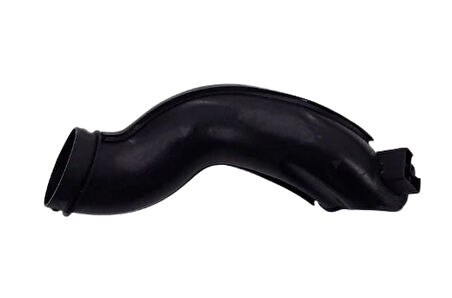 HAVA FİLTRE BORUSU FORD TRANSIT 5347 2.4 TDCİ 6C119A675B