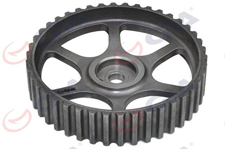 EKSANTRİK DİŞLİSİ CLIO 2- CLIO 3 MODUS 1.2 165 D4F 8200029684