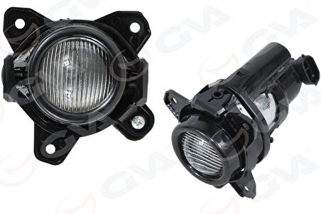 SIS FARI SAĞ OPEL ASTRA J 2012 1710210 13367141