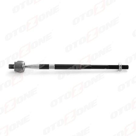 ROTMİLİ ÖN SOL-SAĞ OPEL MOKKA J13 2013CHEVROLET TRAX 2013 1609205 95932789 (2 ADET)