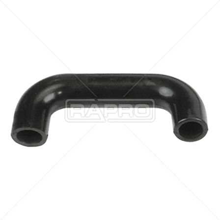 KARTER HAVALANDIRMA HORTUMU MERCEDES M102 M111 W201 W124 S124 C124 A1020944882