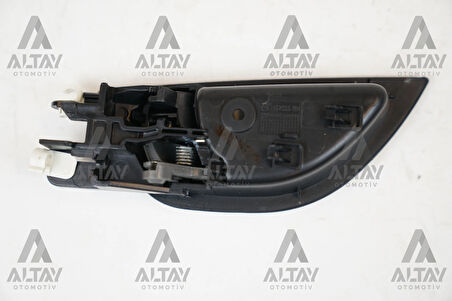 KAPI KOLU JAZZ 2009-2014 İÇ SAĞ 72120 TF0 J01