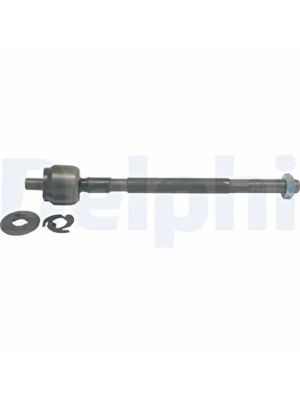 ROT MILI CLIO 03 98-12 99 MINI ONE MINICOOPER MINI WORK 08 0105 03