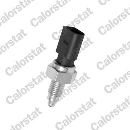 GERİ VİTES MÜŞÜRÜ BORA-GOLF 4-5JETTA 2005PASSAT 2005 KAHVE 2 FİŞLİ - KAHVE 02T945415 02T945415P 02T945415D