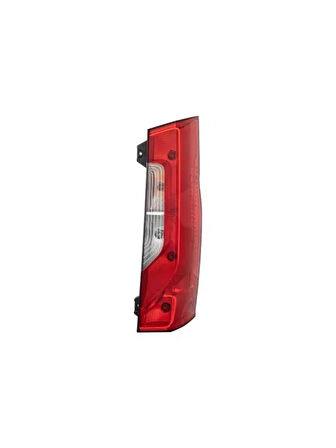 STOP LAMBASI SAG MERCEDES SPRINTER 907 910 18