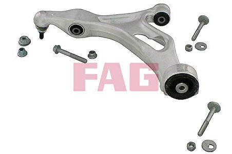 ÖN ALT TABLA SOL ALÜMİNYUM TOUAREG 2010Q7 2010-2015 CAYENNE 2010 3134701 7L8407151E 7L8407151B 7L8407151C