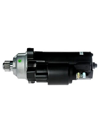 MARS MOTORU 12V 10 DIS GOLF V 2,0FSI 1,9TDI CADDY III 2,0TDI FABIA 1,9TDI OCTAVIA 2,0TDI A3 2,0TDI