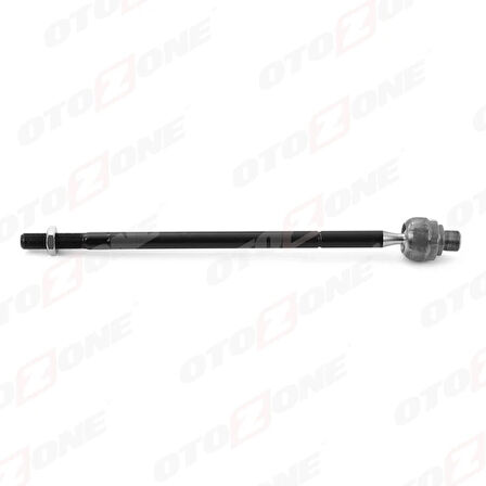 ROT MİLİ SOL TRANSIT 5184 2001-2006 TRANSİT 5348 2.4 TDCİ 2006-2011 6C113L519AA YC153L519AB 4059923 (2 ADET)