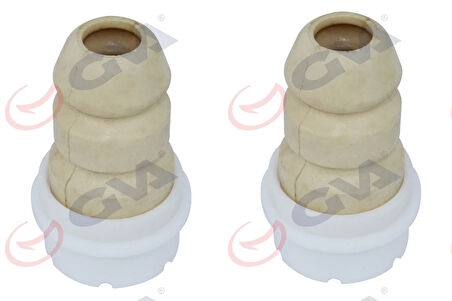 AMORTİSÖR TAKOZU ÖN UZUN DOBLO 1.2-1.6 165-1.3MJTD-1.9 MJTD 46804120 (2 ADET)