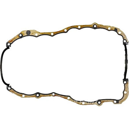 KARTER CONTASI NISSAN QASHQAI 1.5L J10 2010-2013 / NOTE 1.5L K9K DIZEL E11 2006-2012 RENAULT CLIO 2-3-4-CAPTUR-MEGANE 2-3-4 THALIA I-2 DACIA SANDERO 2008 LOGAN 2006 DUSTER 2010 1.5DCI 8200379654 1112100QAG 111215761R