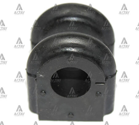 VİRAJ LASTİĞİ I-20 2009-2014 / VENGA 2011-2019 ÖN (YERLİ) 54813 1J000 (4 ADET)