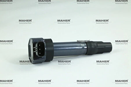 ATEŞLEME BOBİNİ COLT 2005-2008 1.3 MN195616