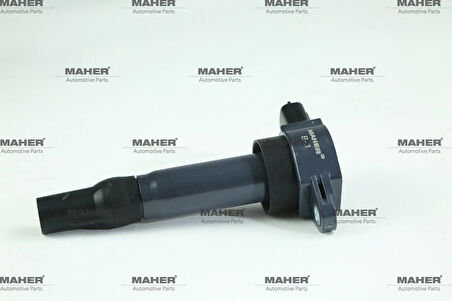 ATEŞLEME BOBİNİ COLT 2005-2008 1.3 MN195616