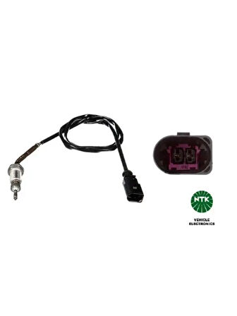 MOTOR EGZOZ SICAKLIK SENSORU POLO 10 A1 1114 IBIZA 0915 TOLEDO 1315 FABIA ROOMSTER 1115 RAPID 1