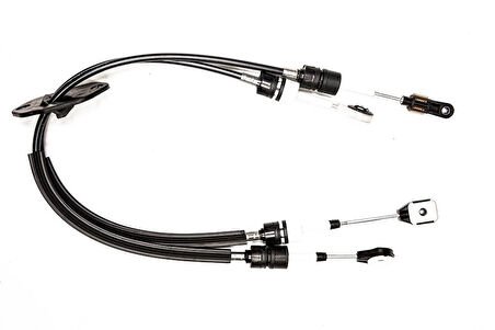 VITES KUMANDA TELI YENI KASA TRANSIT 5363 2018 2.0 ECOBLUE KK3R7E395SE KK3R7E395SD 2453912