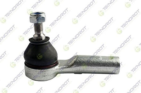 ROT BAŞI SOL VOLVO S40 1.6 1.8 İ 1.9DI 2.0T 2.0T4 2001-2004 540 1.6 1.8 İ 1.9DI 2.0T 2.0T4 2001-2004 274225