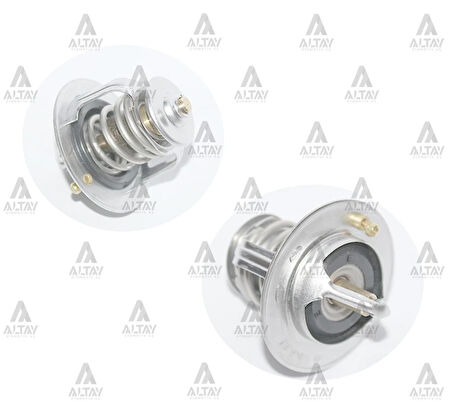 TERMOSTAT PRIMERA 2.0 / TD-25 / TD-27 76.5 CC WV54BN 76 5