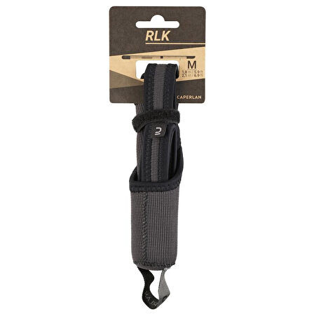 Olta Kamışı Kılıfı - 500 RLK M