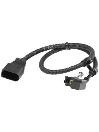 KRANK DEVIR SENSORU POLO 0205 A2 0005 CORDOBA 0305 IBIZA 0205 FABIA 0004 AKQ APE AUA AUS AXP AZ