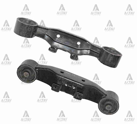 TAKOZ ŞANZIMAN STAREX 2002-2008 21813 4A021