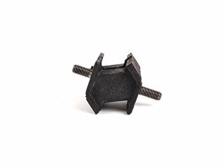 SANZIMAN KULAGI ARKA SOL BMW M50 E34 24701138427