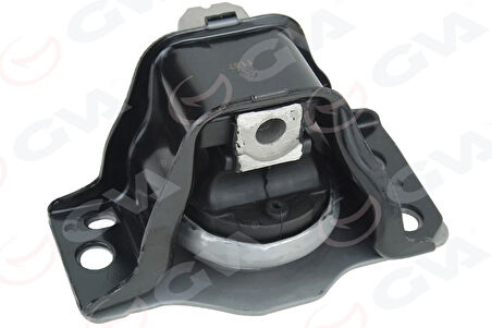 MOTOR TAKOZU SAĞ MEGANE 2 2002 SCENIC 2 2002 LOGAN 2004 1.5 DCİ KANGOO 3 2008 TÜM MOTOR 8200592642 8200338372 8200042456