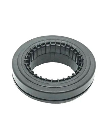 AMORTISOR RULMANI RENAULT CLIO III 06 MODUS 05 CLIO IV 12 CAPTUR 13