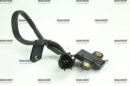 SENSÖR KRANK POZİSYON ATOS 1999 39310 02600