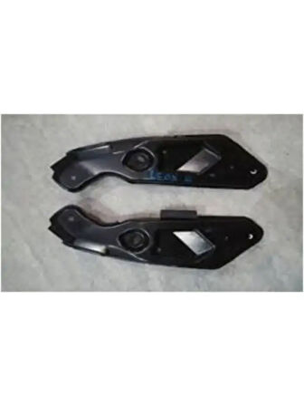 CAMURLUK BAGLANTI BRAKETI SAC SOL LEON 13