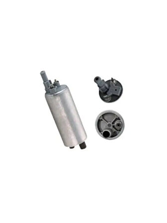 YAKIT POMPASI OPEL ASTRA F.ASTRA G.VECTRA A B 3 BAR 100 L / h FILTRELI
