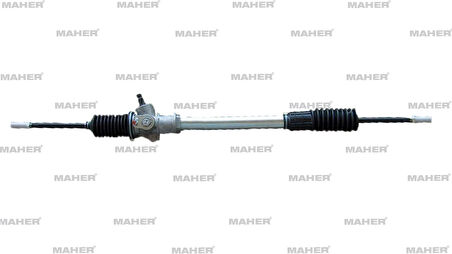 DİREKSİYON KUTUSU DOGAN / ŞAHİN / KARTAL / M.131 1993-2002 1600 MEKANİK 5963999