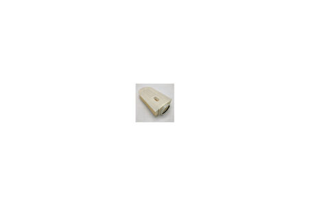 HAVA FILTRESI MERCEDES OM651 W204 W212 W222 C218 10218 S204 R172 W166 10204 A6510940104