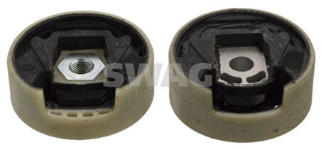 TRAVERS TAKOZU SET ALT ÜST GOLF5-GOLF6-JETTA-PASSAT-CADDY-A3-LEON 2004  FEBI 45308 1K0199867QS1 1K0199868