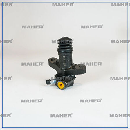 DEBRİYAJ MERKEZ ALT AVEO 2002 / KALOS 2002 1.2-1.4 25183025