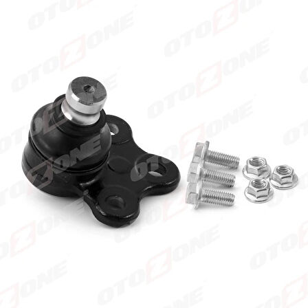 ROTIL ON SOL ALT MERCEDES CITAN W415 2012 . RENAULT KANGOO 3 2008 A4153300300 8200586561