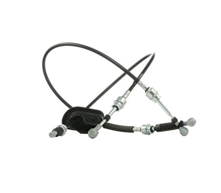 VİTES KUMANDA TELİ TK DOBLO 1.3-1.9 JTD 2002 46806267 46806268 46807039