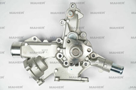 DEVİRDAİM CORSA B / CORSA C / AGILA A / ASTRA G Z12XE-1012XE 6334022 1334130