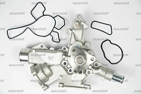 DEVİRDAİM CORSA B / CORSA C / AGILA A / ASTRA G Z12XE-1012XE 6334022 1334130