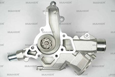 DEVİRDAİM CORSA B / CORSA C / AGILA A / ASTRA G Z12XE-1012XE 6334022 1334130