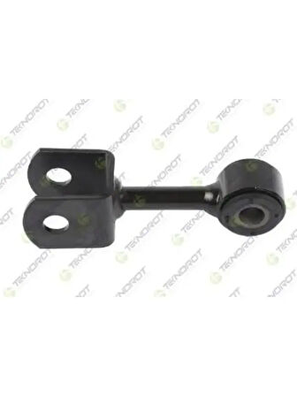 STABILIZER Z ROTU ARKA LT28 35 46 SPRINTER 901 902 903 904 905 9506