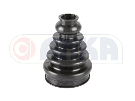 AKS KÖRÜĞÜ İÇ SOL PALIO-ALBEA 1996 DOBLO 2001 46307644