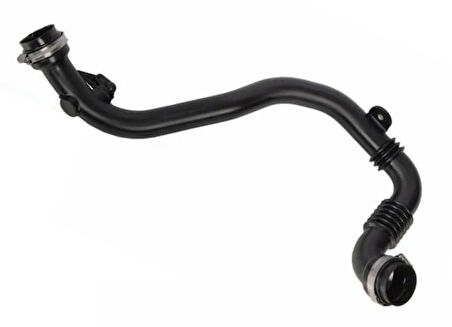 TURBO HORTUMU RENAULT CLIO 3 GRANDTOUR 1.5 DCI K9K 2004 8200527669 8200468372 8200323337