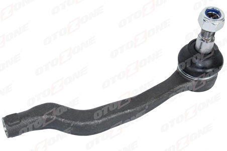 ROT BASI SAG MERCEDES VANEO W414 2002-2005 A4144600105