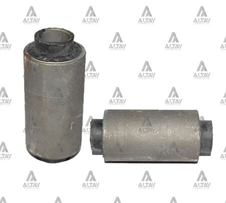 BURÇ SALINCAK PICKUP ALT D21 / D22 / SKYSTAR (6LI) 28103 54560 01G00 (2 ADET)