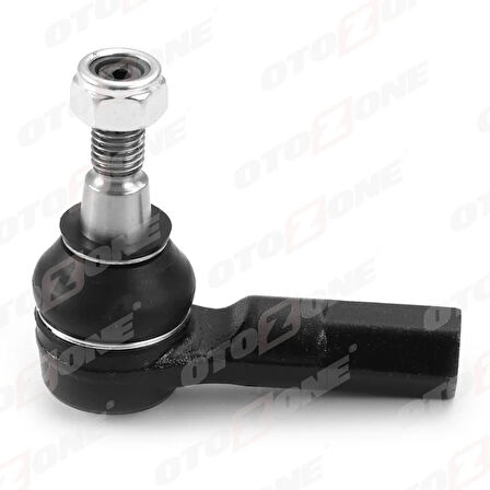 ROT BAŞI SAĞ-SOL FORD TRANSİT 5184 2001-2006 TRANSIT 5348-5347 2006-2014 YC1J3289AA 6C113289AA 1138275