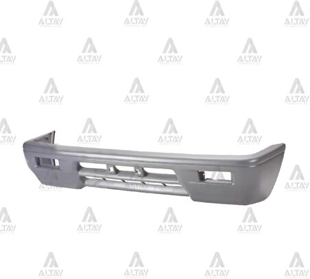 TAMPON L-200 ÖN 1997-1999 PLASTİK MB912675