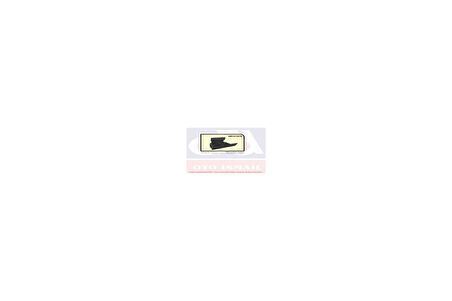 ÖN KÜLLÜK TEMPRA-TİPO 181454680