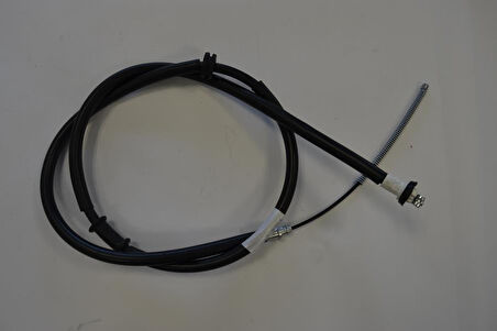 EL FREN TELLERİ ARKA SAĞ NEMO DIZEL -BIPPER-FIORINO 4746 45 51784534