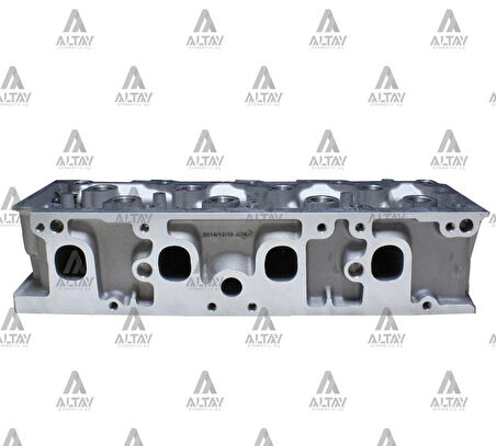 SİLİNDİR KAPAĞI VECTRA 1.8 85 (VECTRA A) C18NZ-18SV 5607033