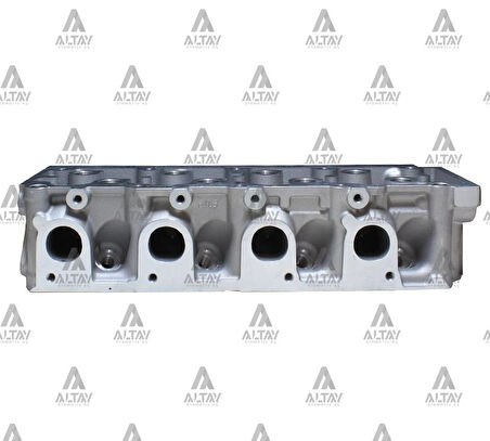 SİLİNDİR KAPAĞI VECTRA 1.8 85 (VECTRA A) C18NZ-18SV 5607033